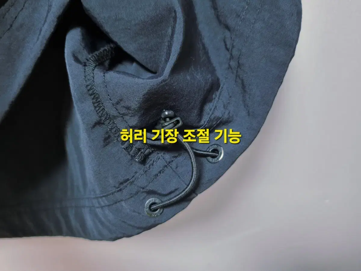 thumbnail-7
